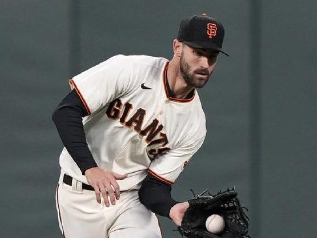 Luis González y Jesús Cruz debutan en MLB y ya son 134 mexicanos en Grandes  Ligas