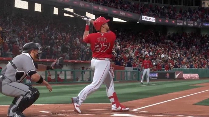 Representa a tu país en MLB The Show 23 con los jugadores estrella