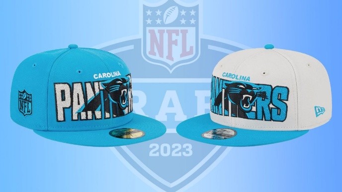 900+ ideas de Gorras en 2023  gorras, gorras de marca, gorras