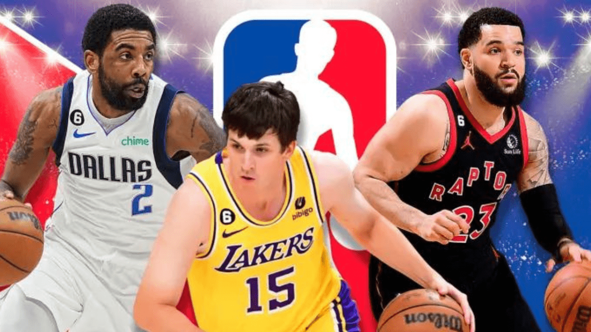 Top Winners of NBA Free Agency 2023 Boston Celtics, Phoenix Suns, and